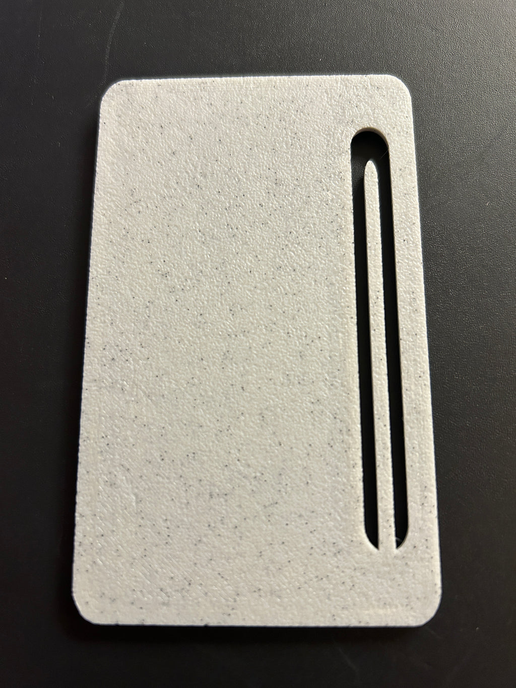 Eidi Card with Money Holder - بطاقة عيدية