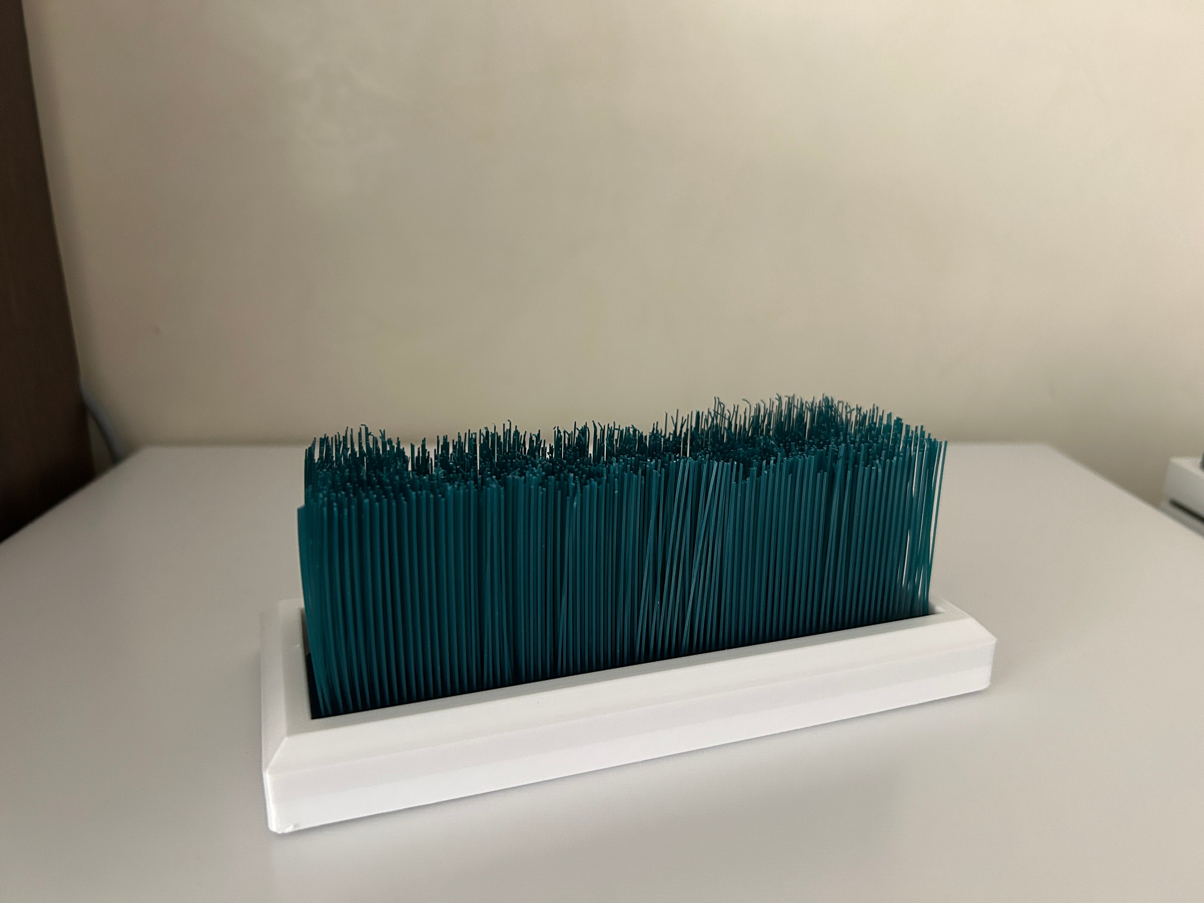 Touch Grass Desk Accessory